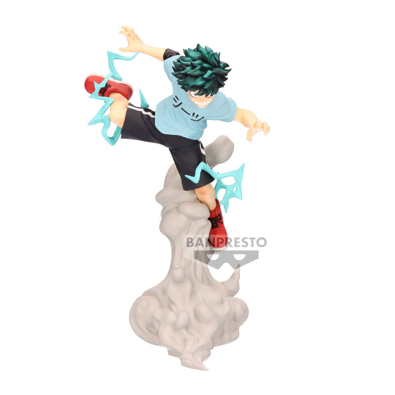 Otakuya