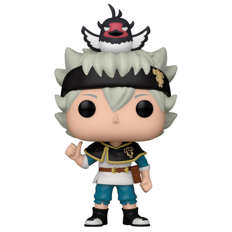 Otakuya