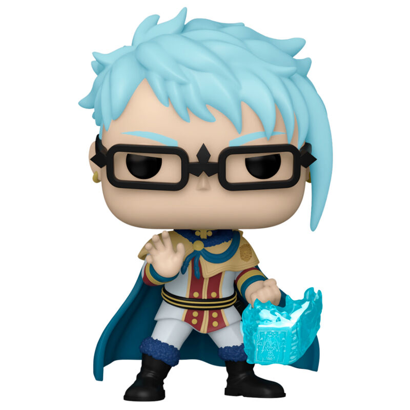 Otakuya