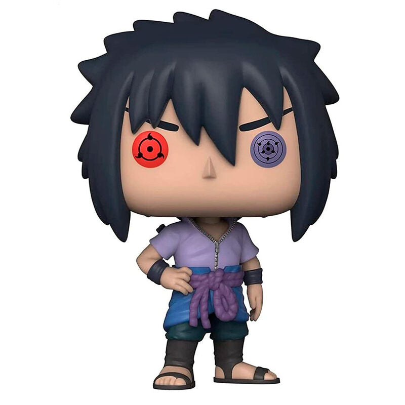 Otakuya