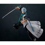 Figura SH Figuarts Toushiro Hitsugaya Bleach Thousand Year Blood War 14Cm