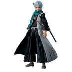 Figura SH Figuarts Toushiro Hitsugaya Bleach Thousand Year Blood War 14Cm