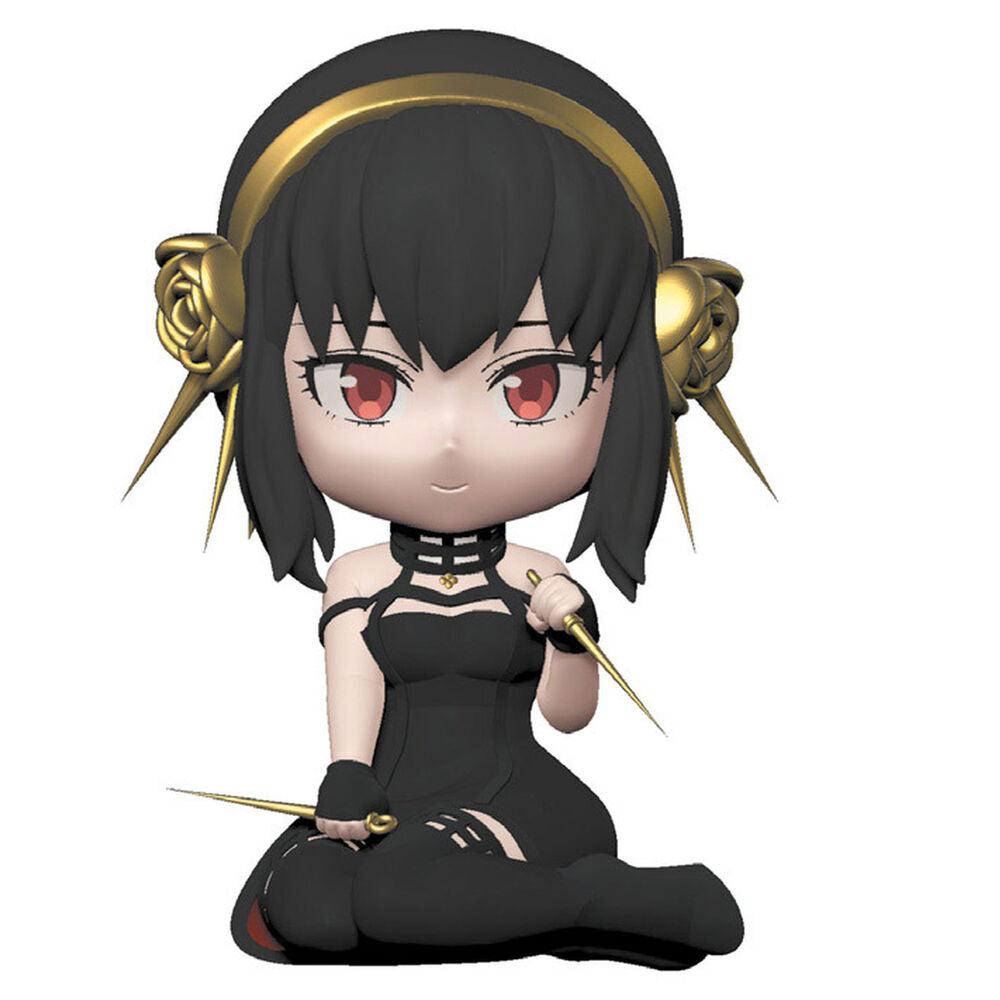 Otakuya