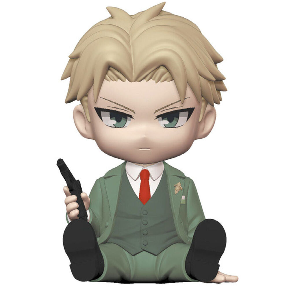 Otakuya