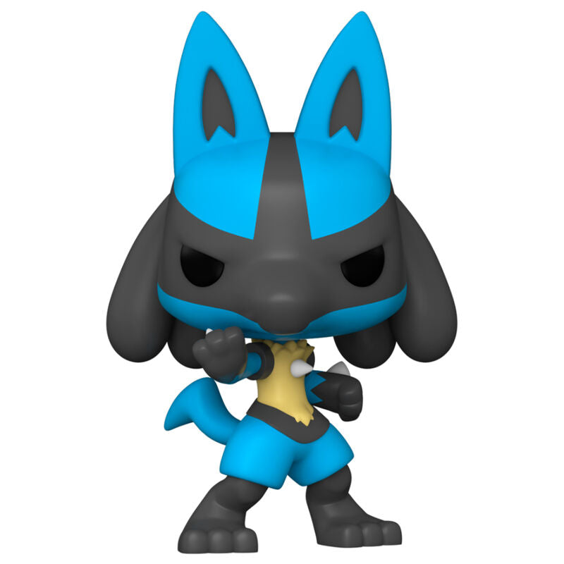 Otakuya