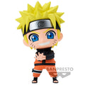 Figura Uzumaki Naruto Repoprize Naruto Shippuden 10Cm