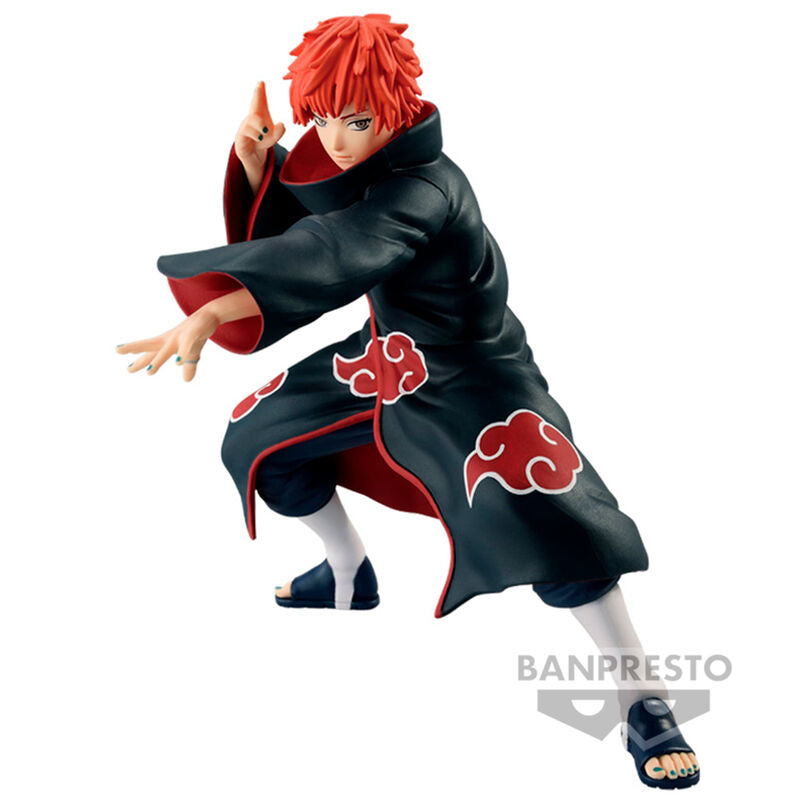 Otakuya