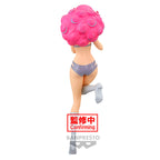 Figura Lum And Bestie Vol.1 Glitter & Glamorous Urusei Yatsura 21Cm   BANPRESTO