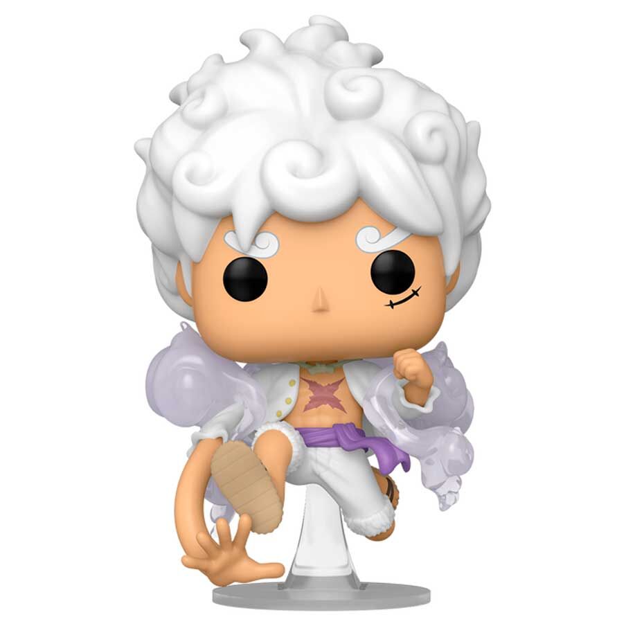 Otakuya
