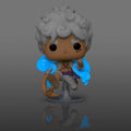 Figura POP One Piece Luffy Gear Five Chase