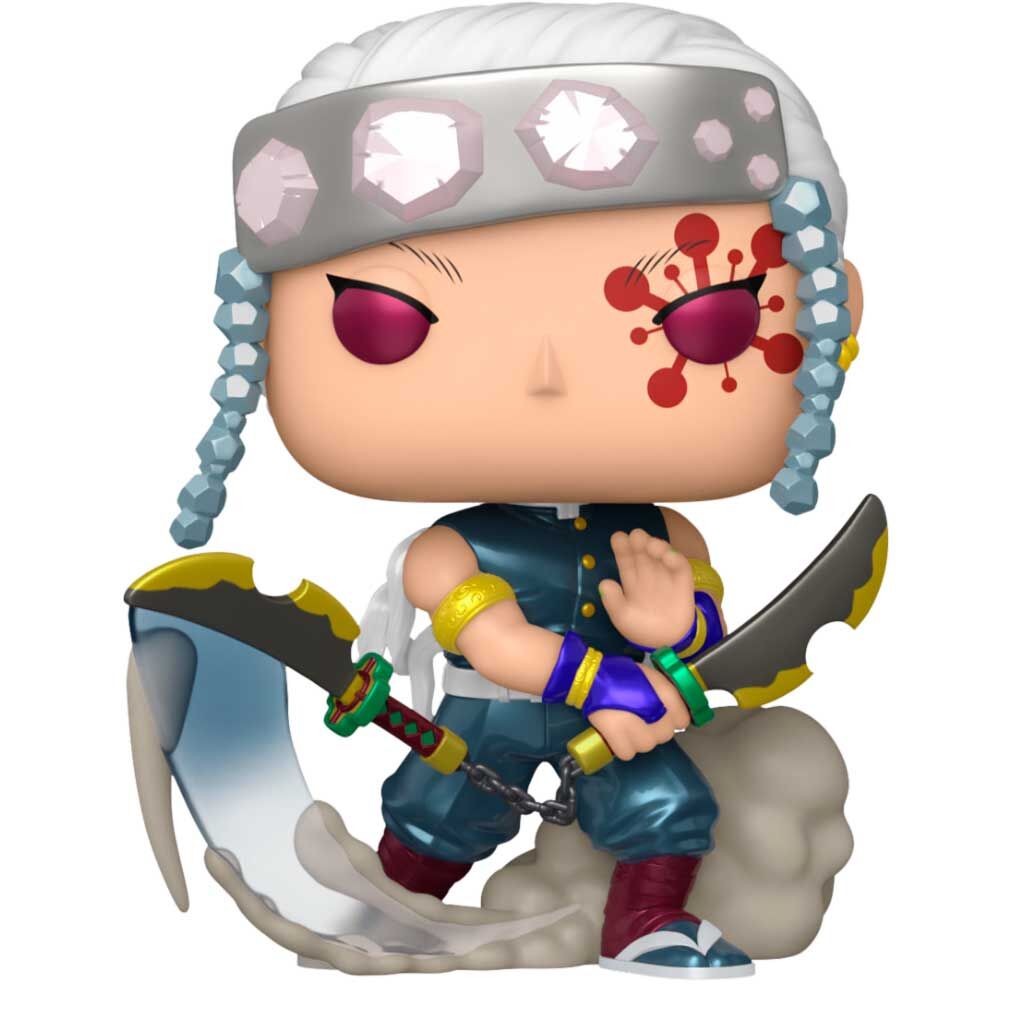 Otakuya