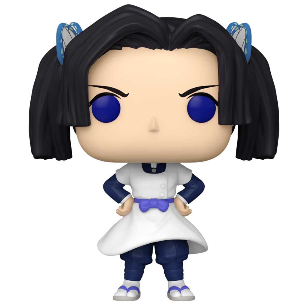 Otakuya