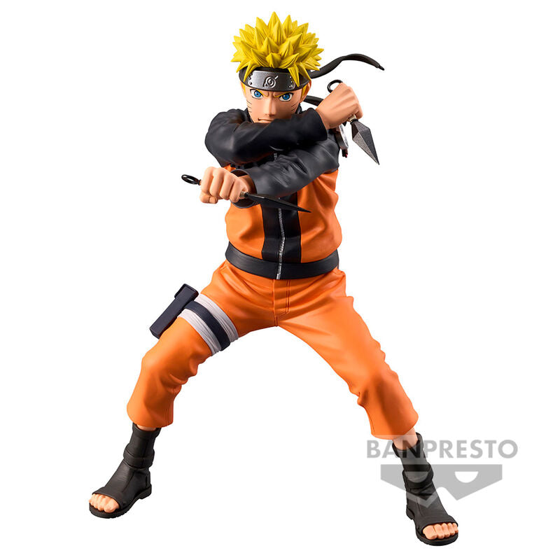 Otakuya