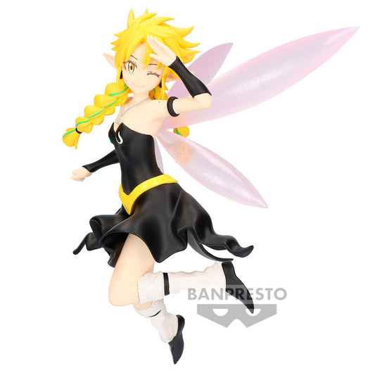 Figura Ramiris That Time I Got Reincarnated as a Slime 16Cm