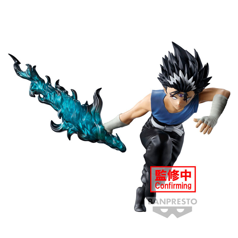 Otakuya