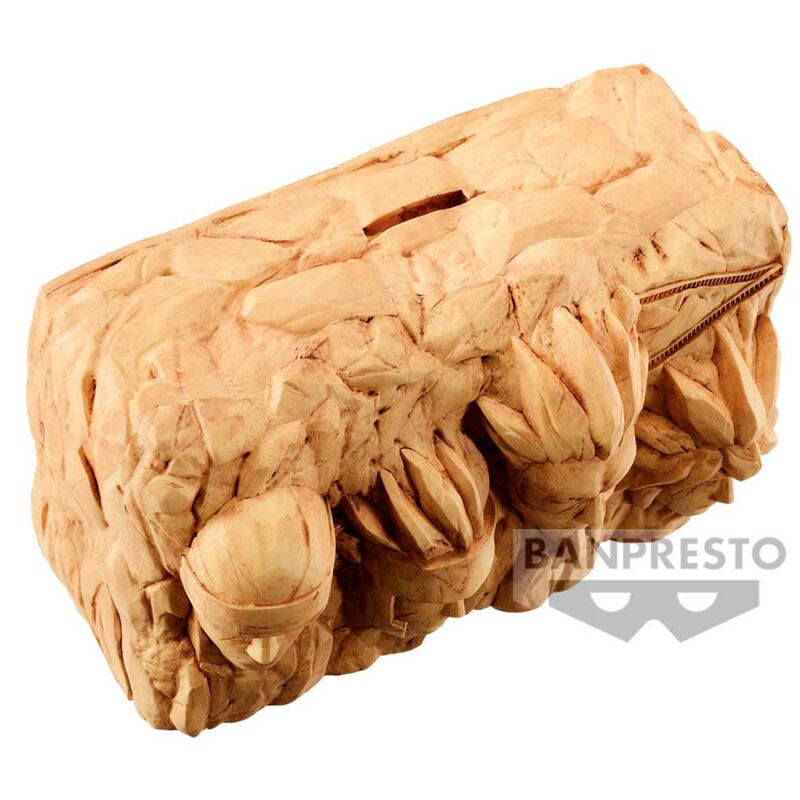 Figura FL Hokage Rock Naruto Shippuden 18Cm