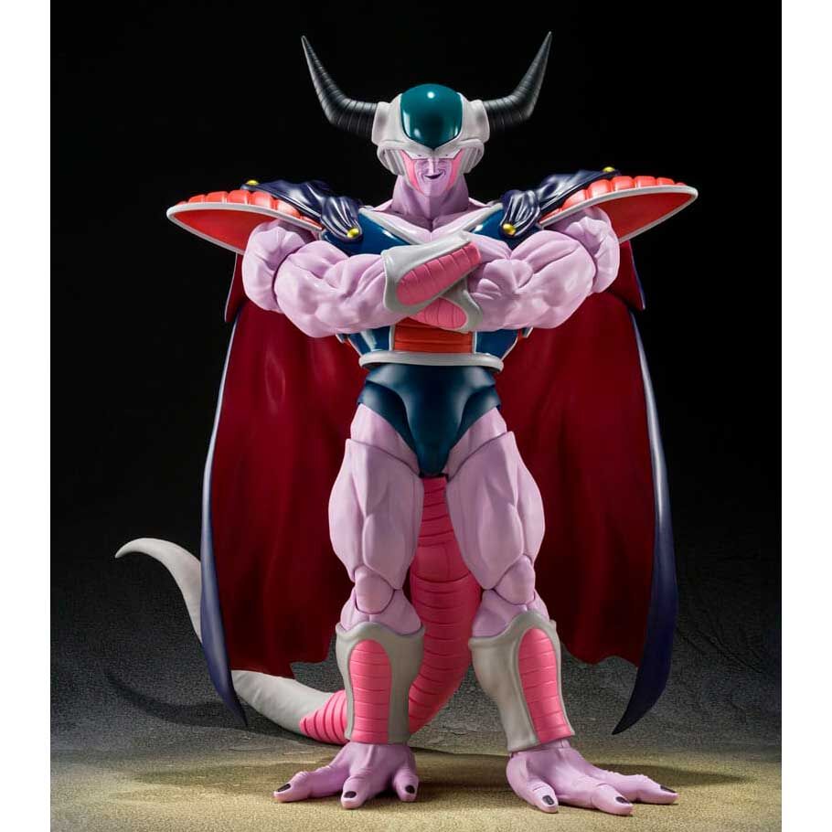 Otakuya
