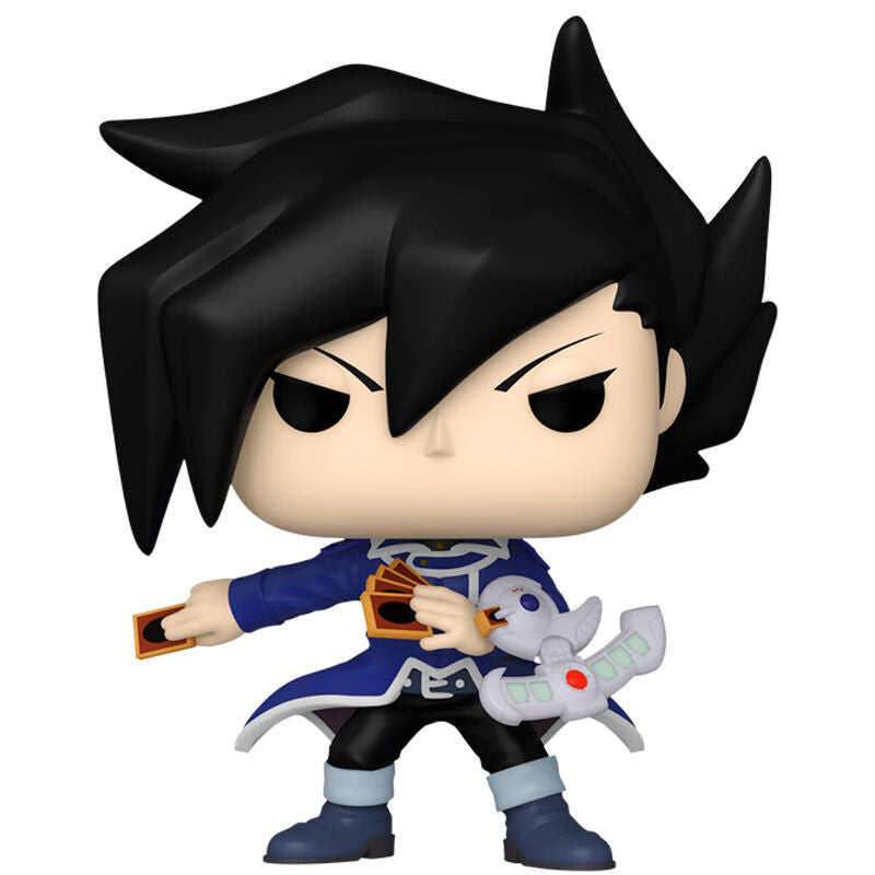 Otakuya