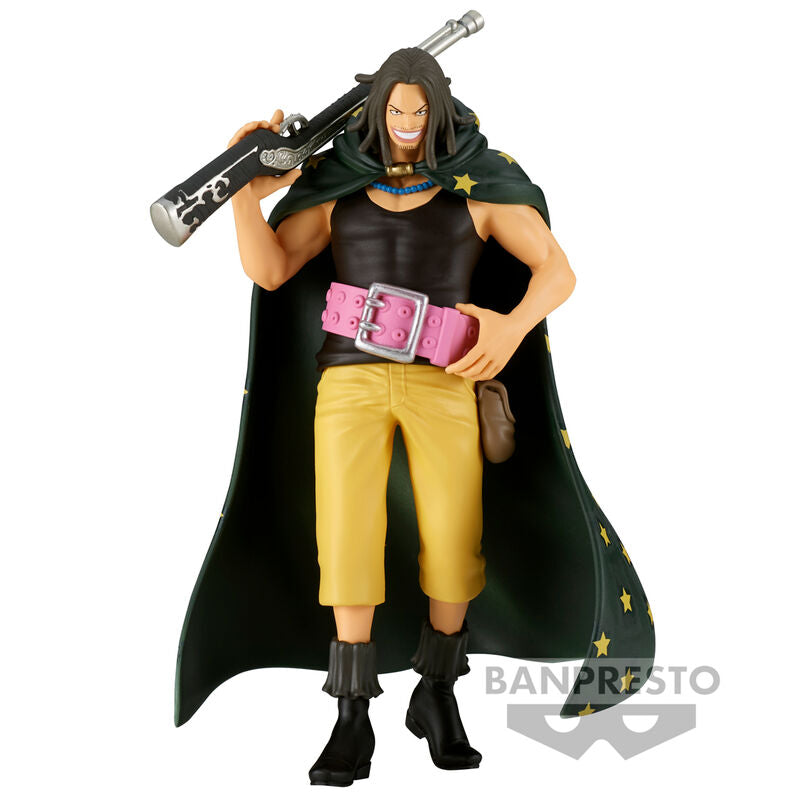 Otakuya