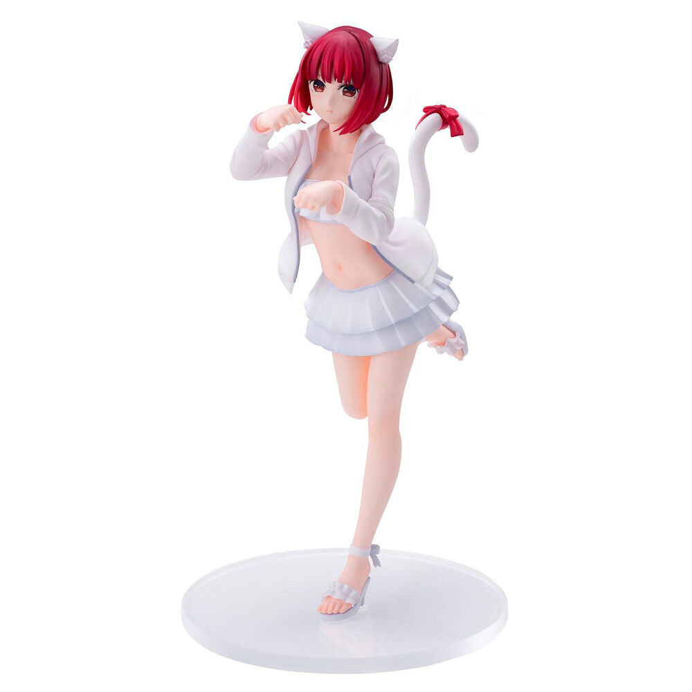 Figura Kana Arima Luminasta Oshi no Ko 18Cm