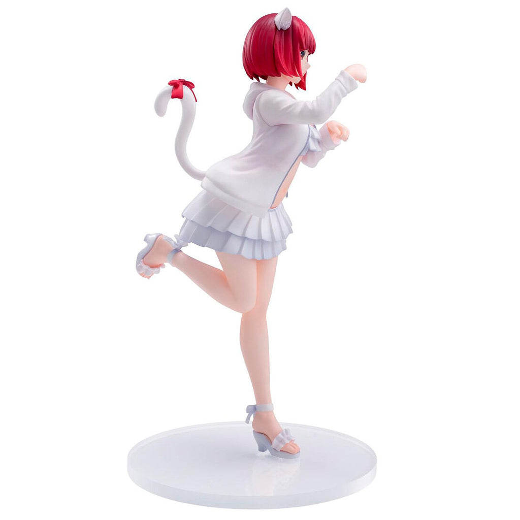 Figura Kana Arima Luminasta Oshi no Ko 18Cm