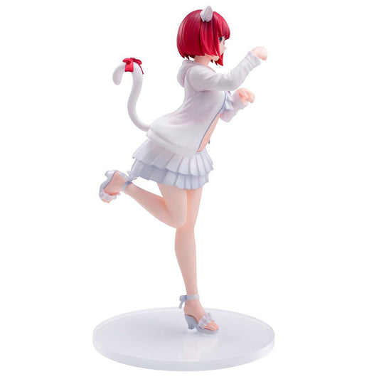 Figura Kana Arima Luminasta Oshi no Ko 18Cm
