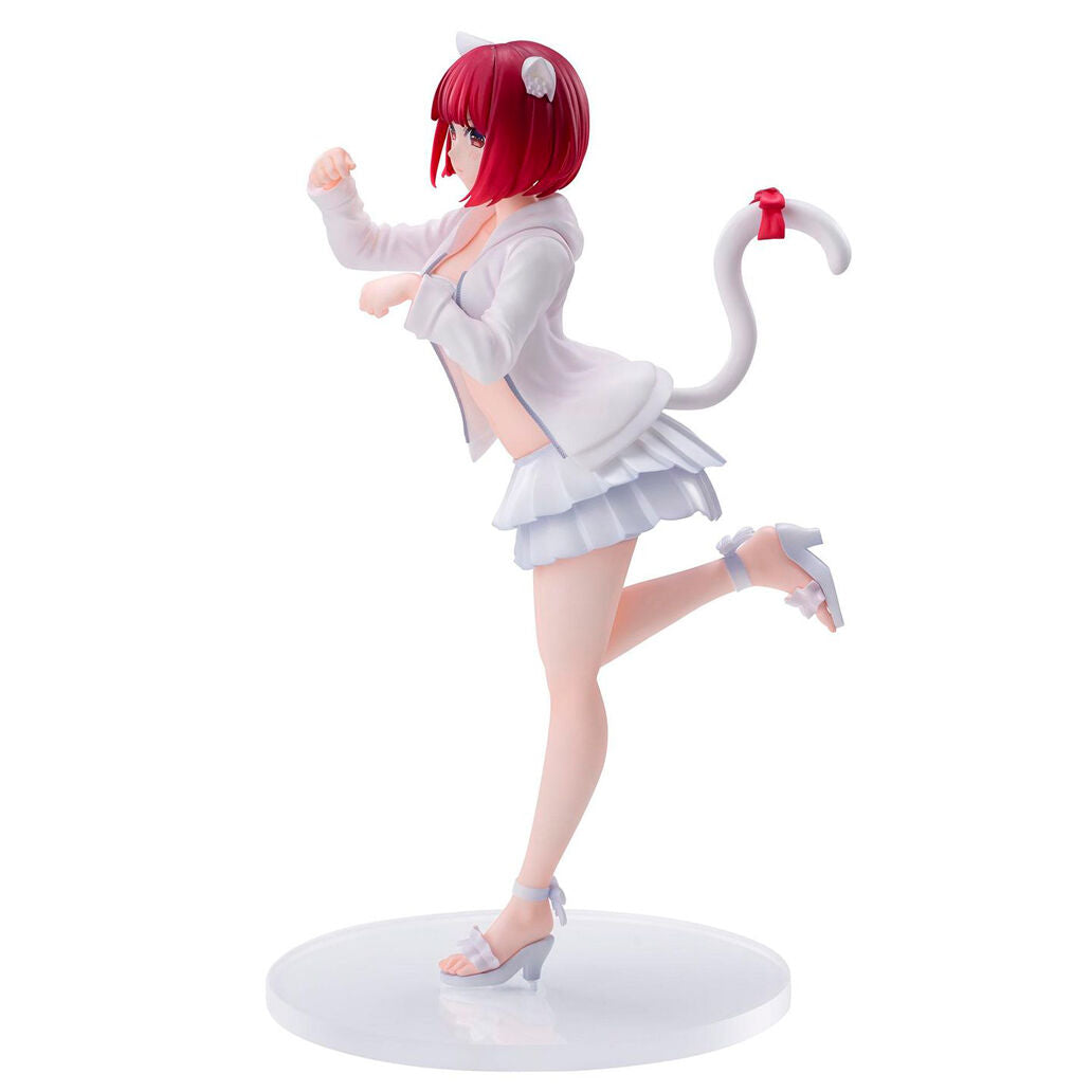 Figura Kana Arima Luminasta Oshi no Ko 18Cm