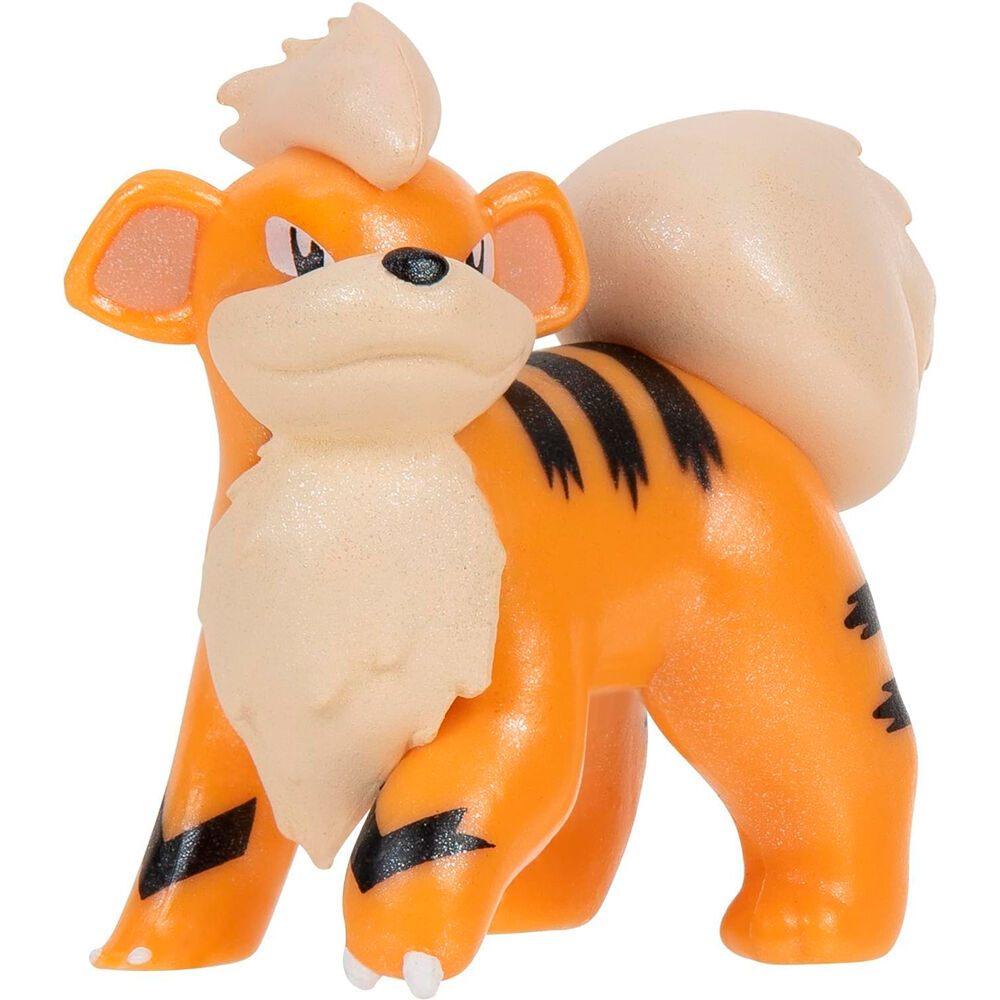 Calendario adviento Pokemon   NINTENDO