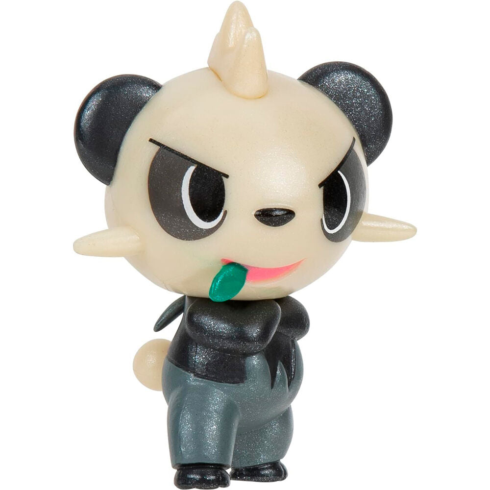 Calendario adviento Pokemon   NINTENDO