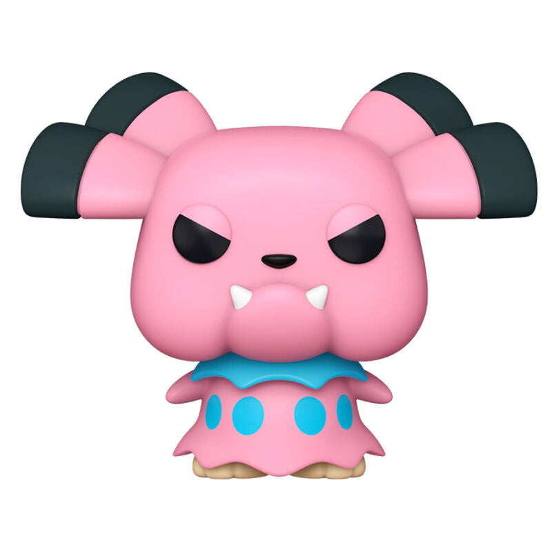 Otakuya