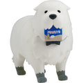 Figura Bond Forger Fluffy Puffy Spy X Family 8Cm
