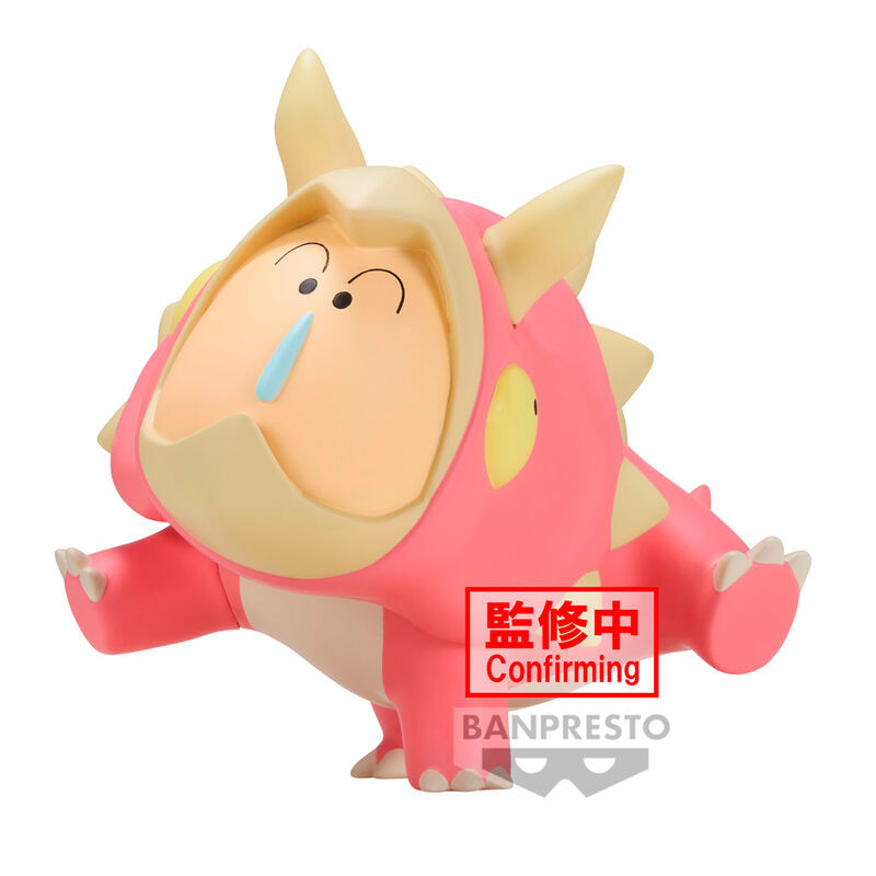 Otakuya