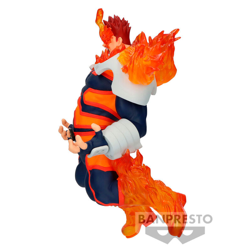 Otakuya