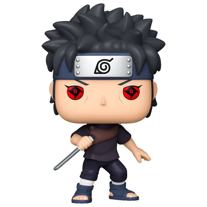 Otakuya