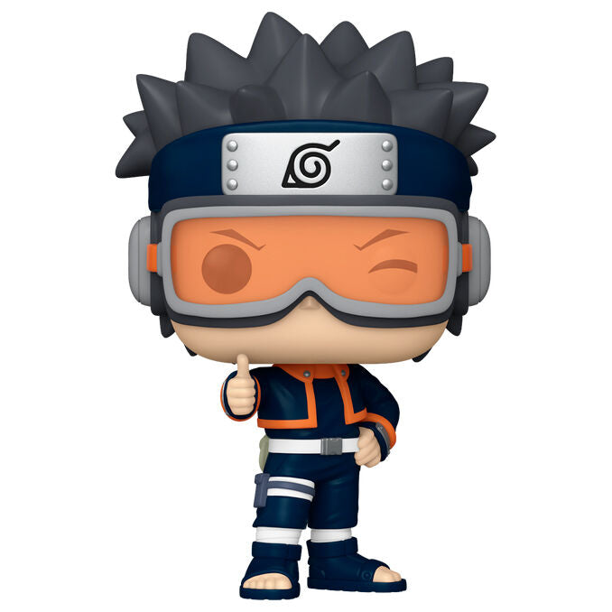 Otakuya