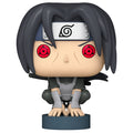 Figura POP Naruto Shippuden Itachi Uchiha