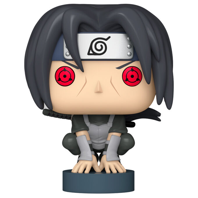 Otakuya