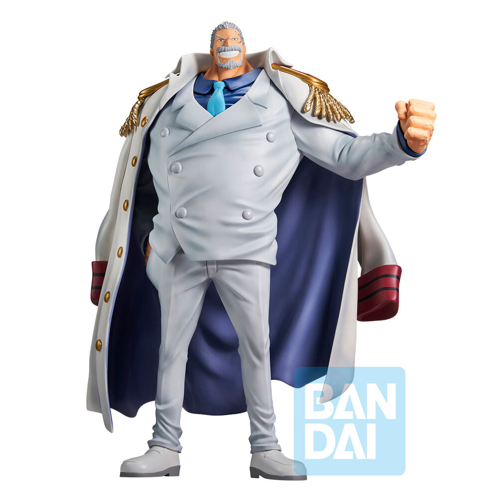 Otakuya