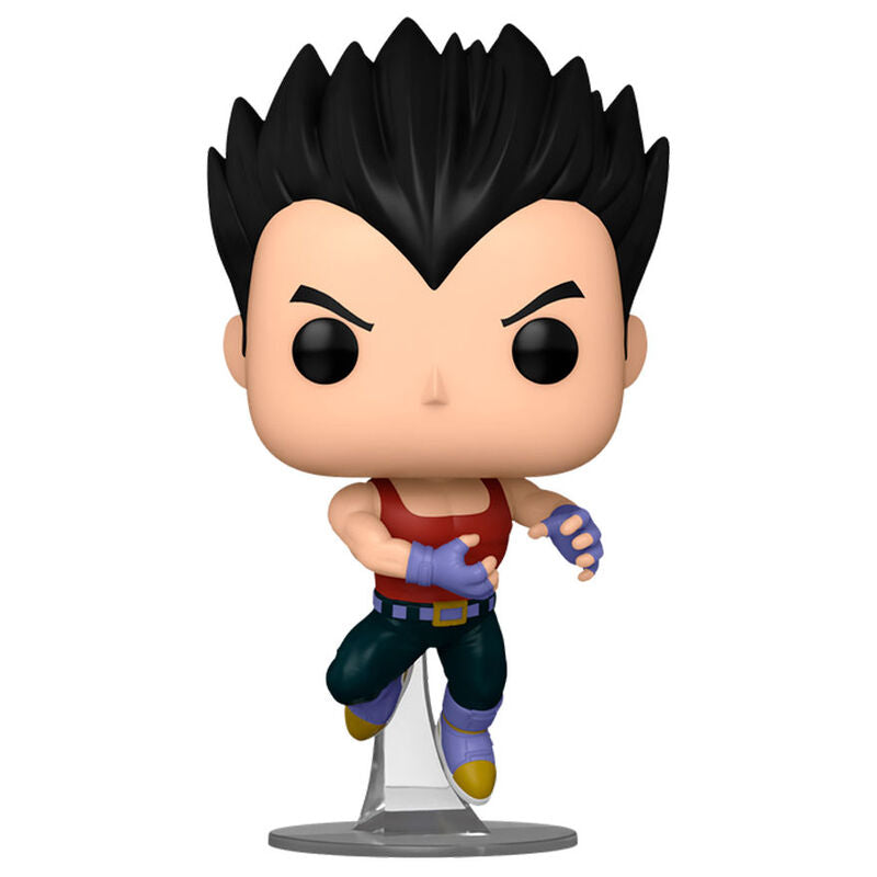 Otakuya