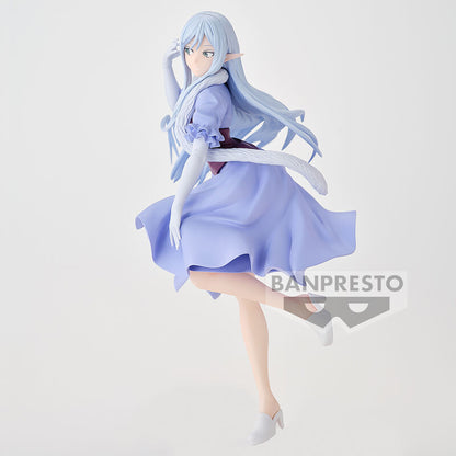 Figura Elmesia That Time I Got Reincarnated as a Slime 21Cm