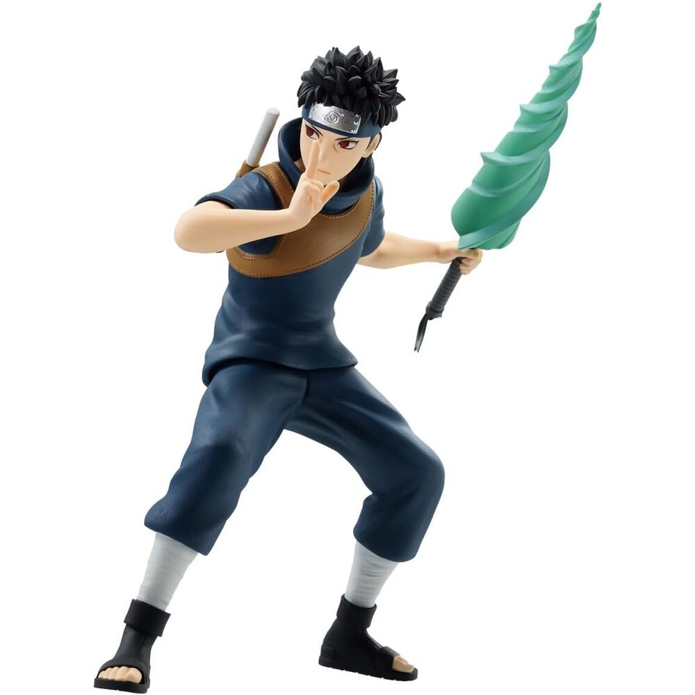 Otakuya