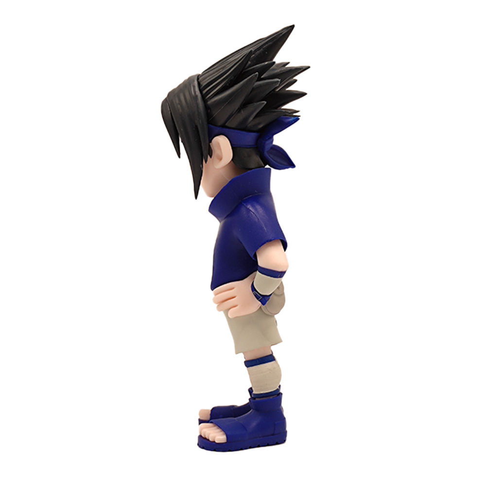 Otakuya