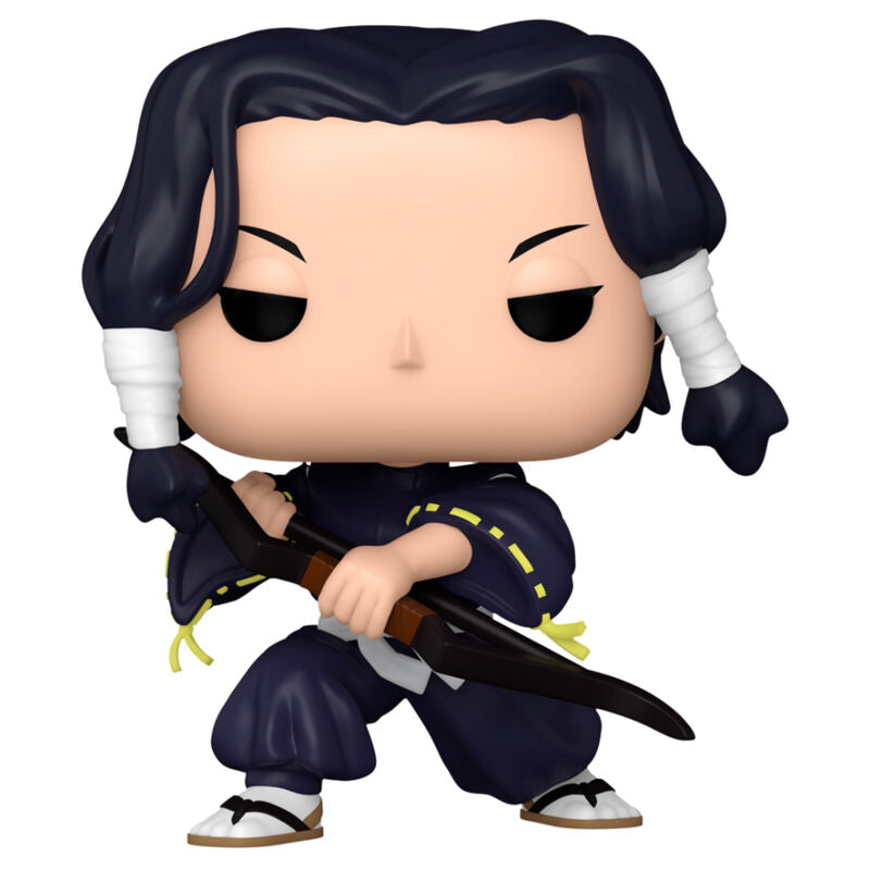 Otakuya