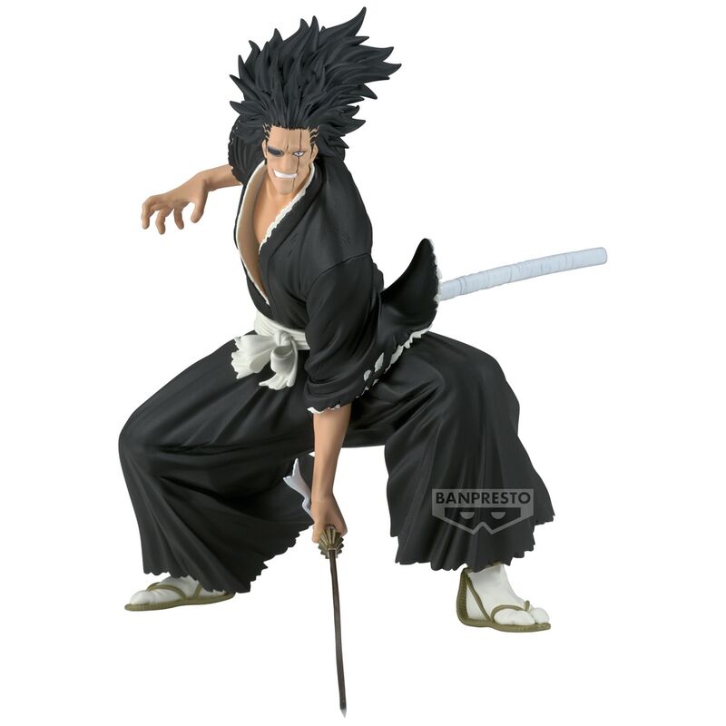 Otakuya