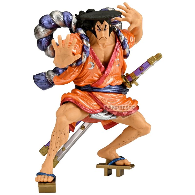 Otakuya