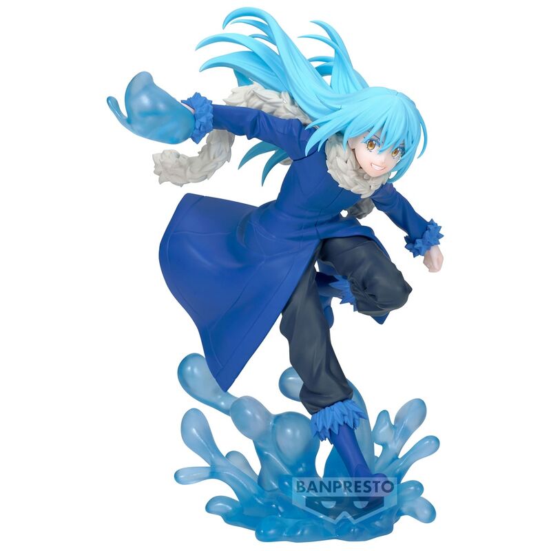 Otakuya