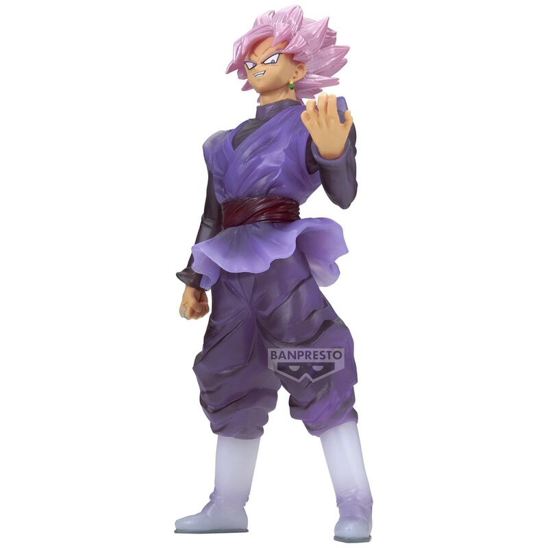 Otakuya