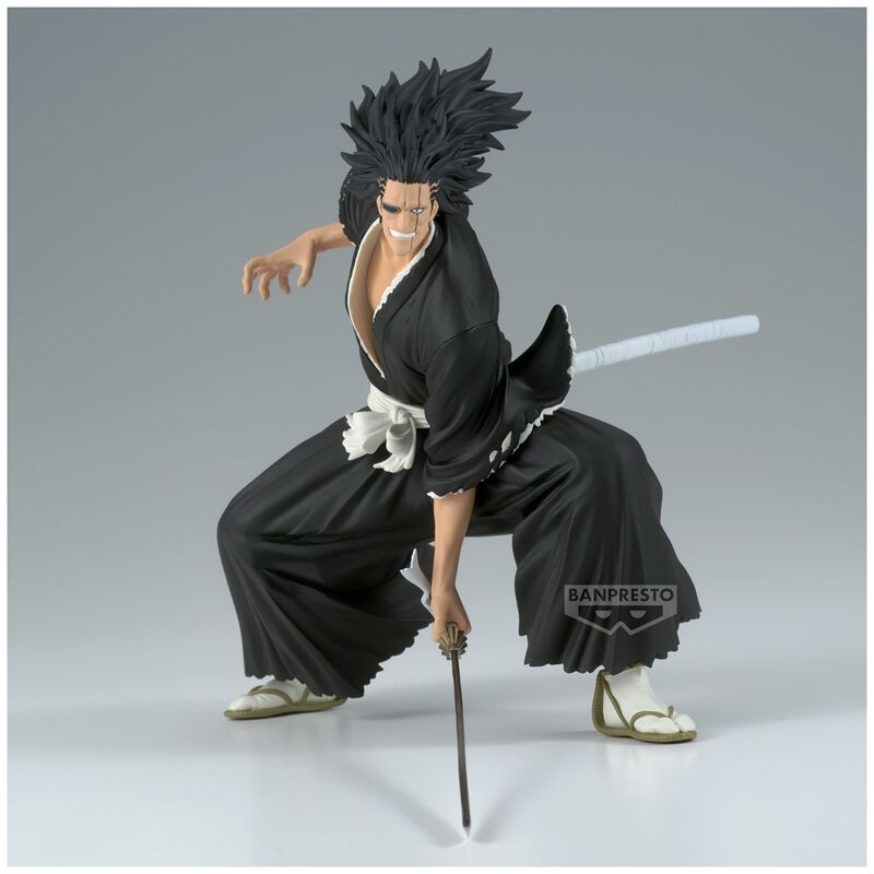 Otakuya