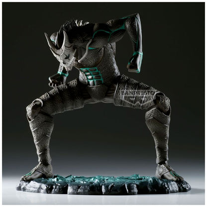 Figura Kaiju No. 8 The Brush Kaiju No. 8 11Cm