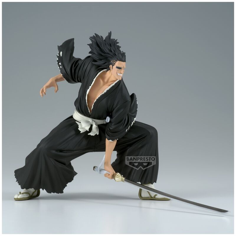 Otakuya